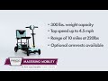Video: Product Video Video: Product Video