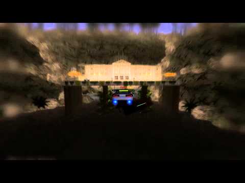 [DM]Darmos ft. George - Ordinary Ways