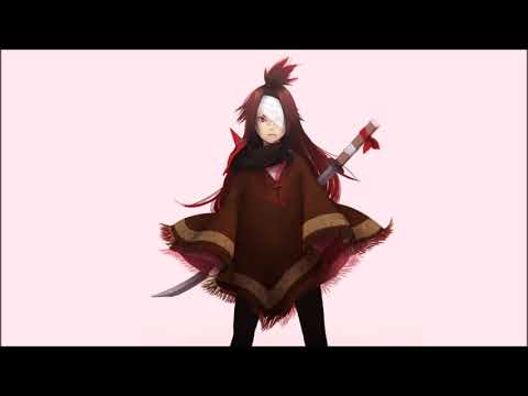 [GOTY 2015 #9] Best VGM 1857 - Lisa The Joyful - Arrow to the Head (vs Ranked #2 ~ Sindy Gallows)