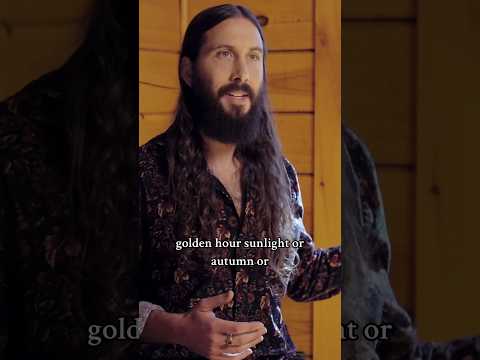 Uncanny Valley - Avi Kaplan