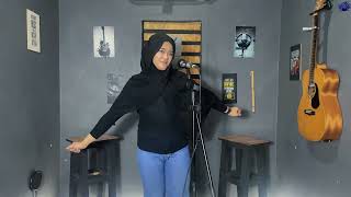 Download lagu SELIMUT BIRU - MEGA MUSTIKA (COVER DANGDUT BY LEO RIANA) mp3