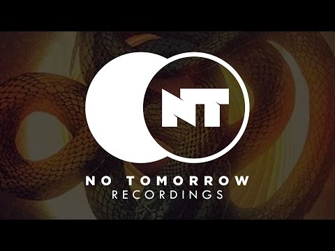 Zeskullz - Wicked! Feat. Ragga Twins (Dub Version)