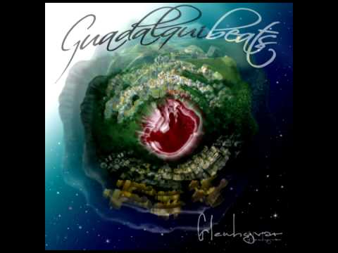 11   realidad y sueño (Prod. El Puto Coke)