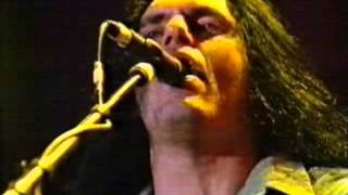 TYPE O NEGATIVE - Bizarre Festival 1999 (Full)