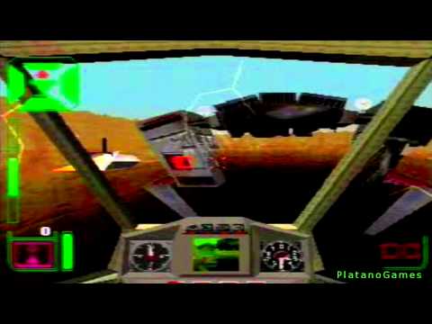 Flight Control HD Playstation 3