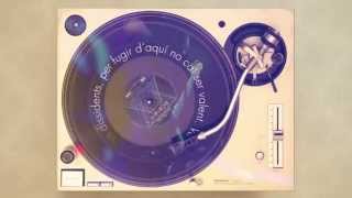 DORIAN - Ara  (Diez años y un día)