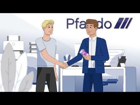 ¿Necesitas liquidez inmediata? Dinero por tu coche en 1 hora y ¡no dejes de conducir!