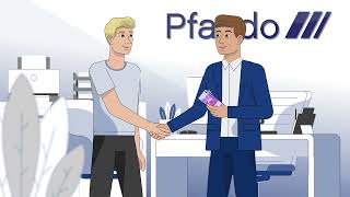 Miniatura del video