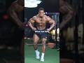 What I Eat To Lose Fat And Build Muscle