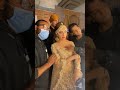Alizeh Shah Unseen Video With Makeup Artist Makeup Artist Keeping Hands In Alizeh Shah Boobs