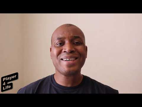 5 Konpòtman Ki koz Fanm Pap Respekte w