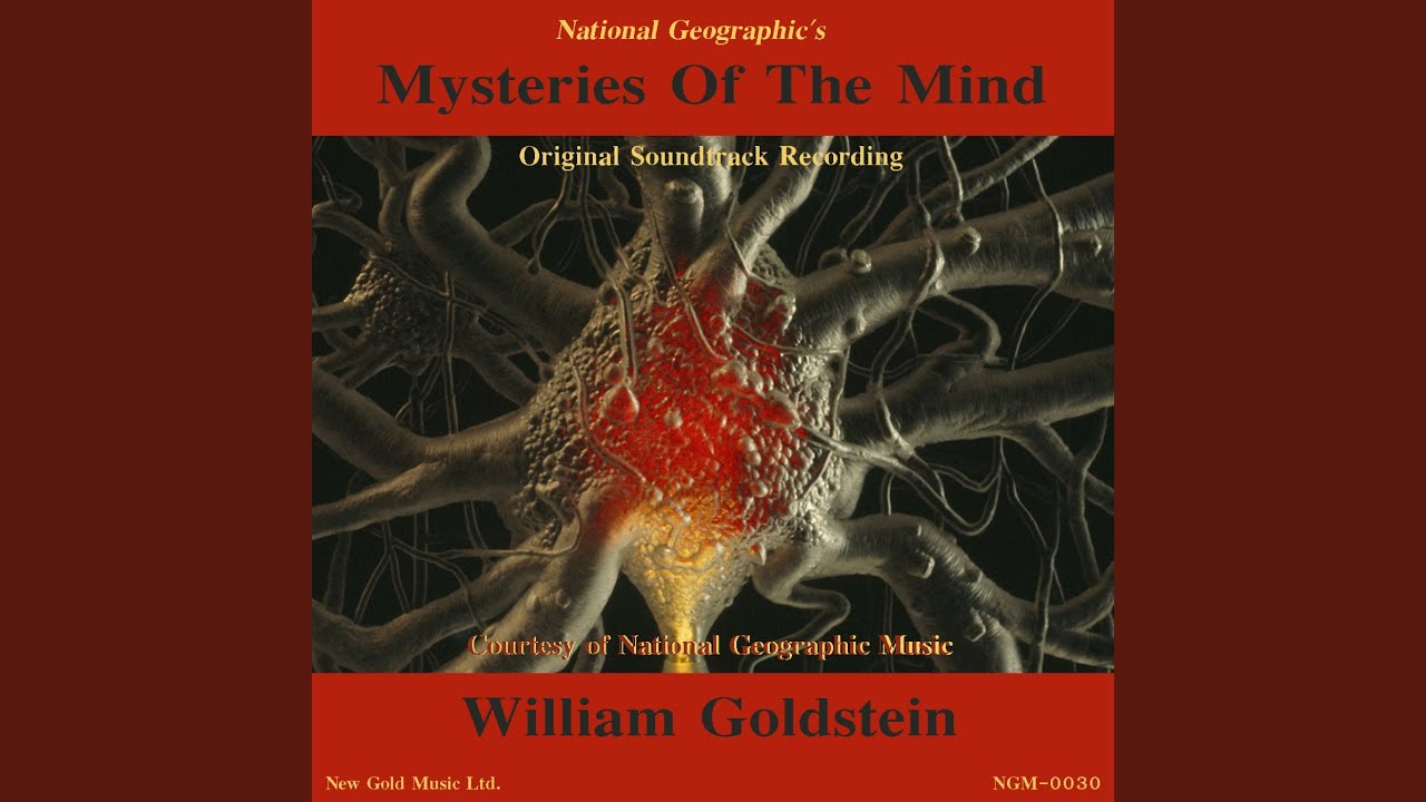 Prologue to the Mind