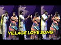 Village Love Song ️ Rajalakshmi Senthil Ganesh Songs Nattupura Padalgal Rajalakshmi Songs Senthil