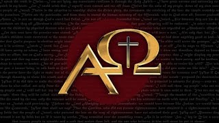 Where Do We Go From Here? Staying Faithful in the Future