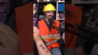 The Tragic Love Life of Lou