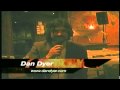 Dan Dyer Id