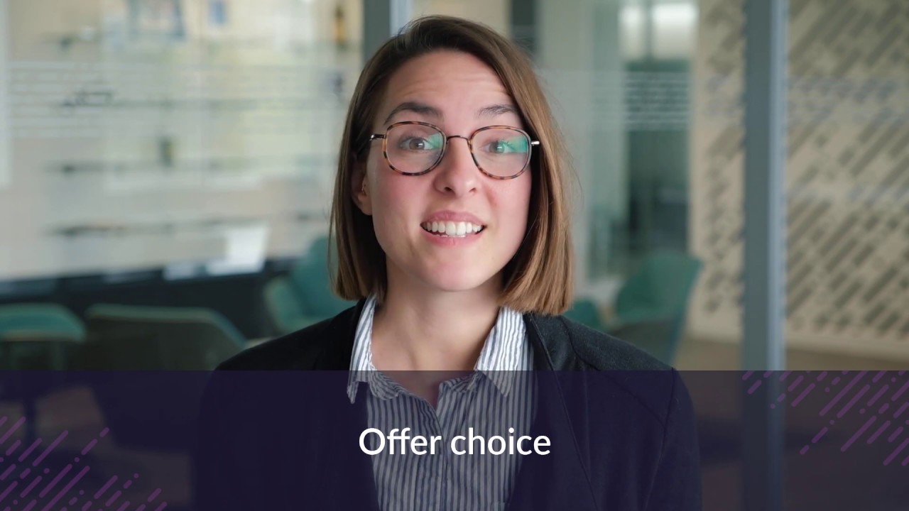 Considering Micro-Credentials? Here are 11 Things to Keep in Mind When Getting Started