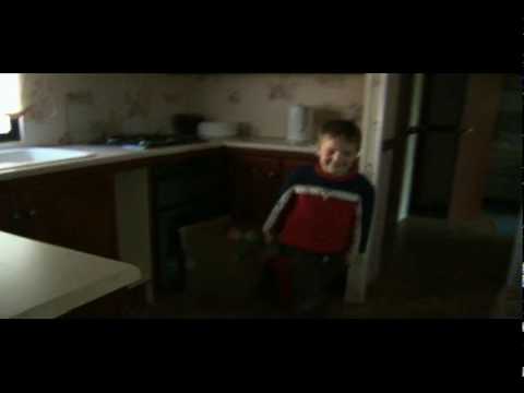 Cribs by Kalifornia Camp Mielno 2010 CZERWIEC