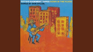 The Ballad of Hollis Brown