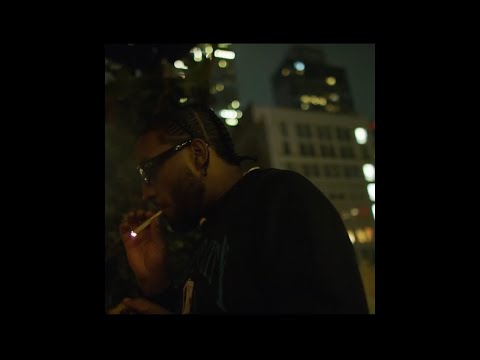 [FREE] Reezy X Billa Joe X Faroon Type Beat - "Shooter"