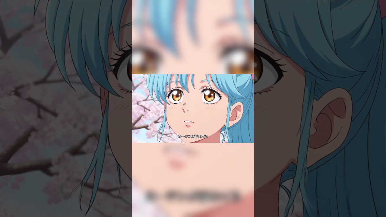 80s Japanese City Pop - Spring Playlist -