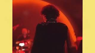 Hakan Bahar | The Bodrum Edition at Discetto | İstanbul74