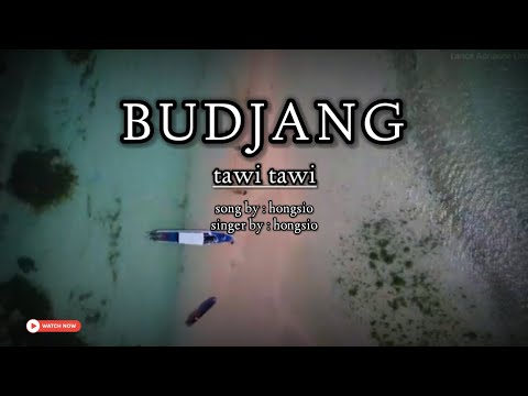 CUCU PINALANGKA GROUP_lagu bajau_hongsio_budjang tawi tawi