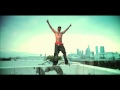 The Game ft. Travis Barker "Dope Boys" OFFICIAL Music Video Uncensored! Skee.TV