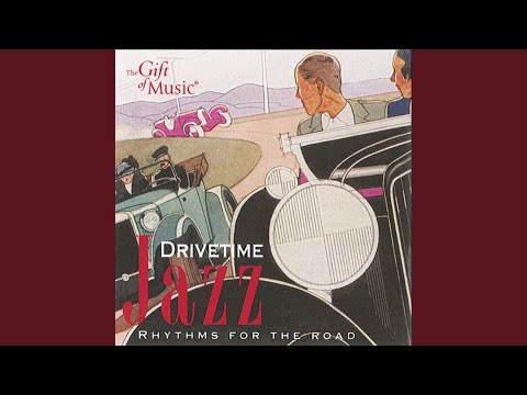 Two Tickets to Georgia