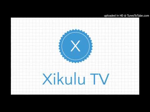 Entity MusiQ - Saka Jou Bitch [Amapiano 2019]