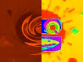 REUPLOAD Klasky Csupo Effects Combined