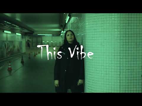 ManyFew x Tough Love - Dance (With That Groove) (Extended Mix)