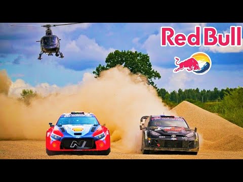 Top Crashes - Big Jumps - Moments - WRC RALLY 2024