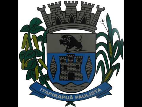 34ª Sessão Ordinária da 9ª Legislatura