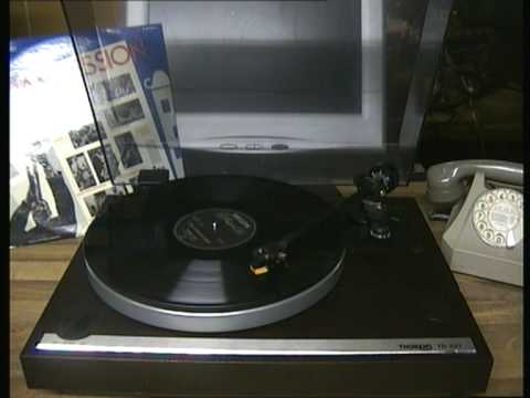 The Huckle-Buck and Robbin`s Nest Jam Session 1953