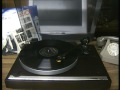 The Huckle-Buck and Robbin`s Nest Jam Session 1953