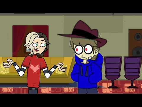 Chrisworld Recruits Aiden