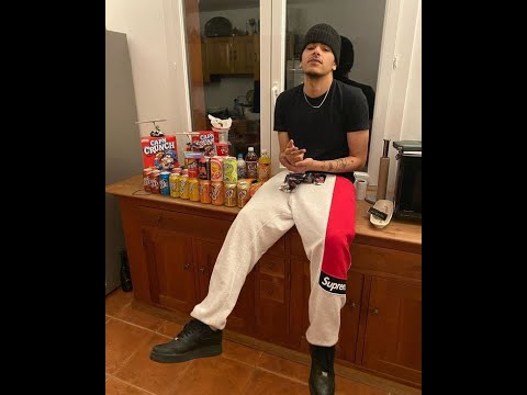 {free} jmk$ x purp x ashe 22 type beat - west coast