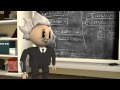 Introduction To Xtranormal