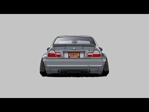[FREE] Lil Tecca x Juice Wrld x Lil Mosey Type Beat 2019- Drivin Slow l Chill Trap Rap Instrumental
