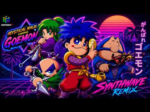 YouTube Thumbnail