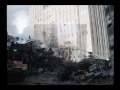 The Eagle Cried On September 11 2001 MP4