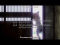 Опенинг Barakamon с русскими сабами 