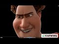 DVD Menu Walkthrough 2 Reverse Version