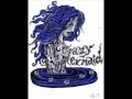 AYA (亜矢) - Crazy Mermaid 