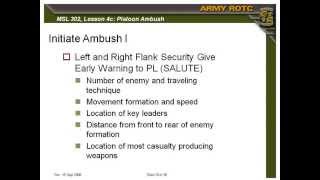 Artist: Tenpenny Joke &quot;Chaos Engine&quot;