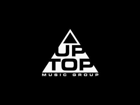 Tay Bando x Ta’ti - Nobody (Official Video)