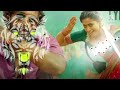 En Sami Vaya Sami Tamil Song Dj Remix Rishu Editszz