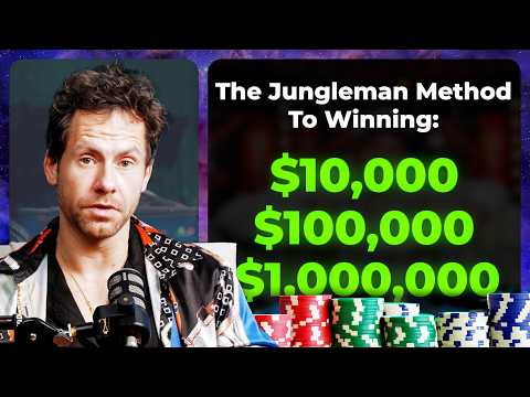 2x poker champion guide to winning $1M