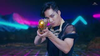 Download lagu EXO Power MV (No Intro) mp3 Download lagu EXO Power MV (No Intro) mp3
